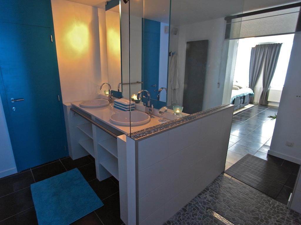 B&B Bianero Peer Exteriér fotografie